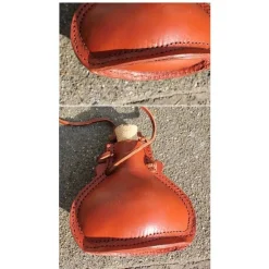 Roestvrij Stalen Veldfles -Historisch Koken Verkoop 2023 roestvrij stalen veldfles 2