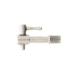 Roestvrijstalen Kraantje Voor Houten Vat 6 Roestvrijstalen Kraantje Voor Houten Vat -Historisch Koken Verkoop 2023 roestvrijstalen kraantje voor houten vat 1