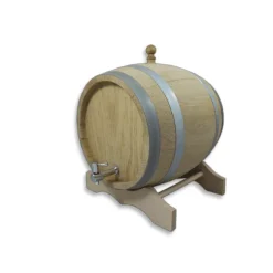 Roestvrijstalen Kraantje Voor Houten Vat 7 Roestvrijstalen Kraantje Voor Houten Vat -Historisch Koken Verkoop 2023 roestvrijstalen kraantje voor houten vat 2