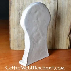 Romeins Huisaltaar Venus -Historisch Koken Verkoop 2023 romeins huisaltaar venus 5