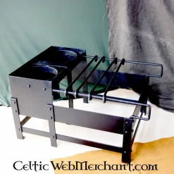 Deepeeka Romeins Kookstel