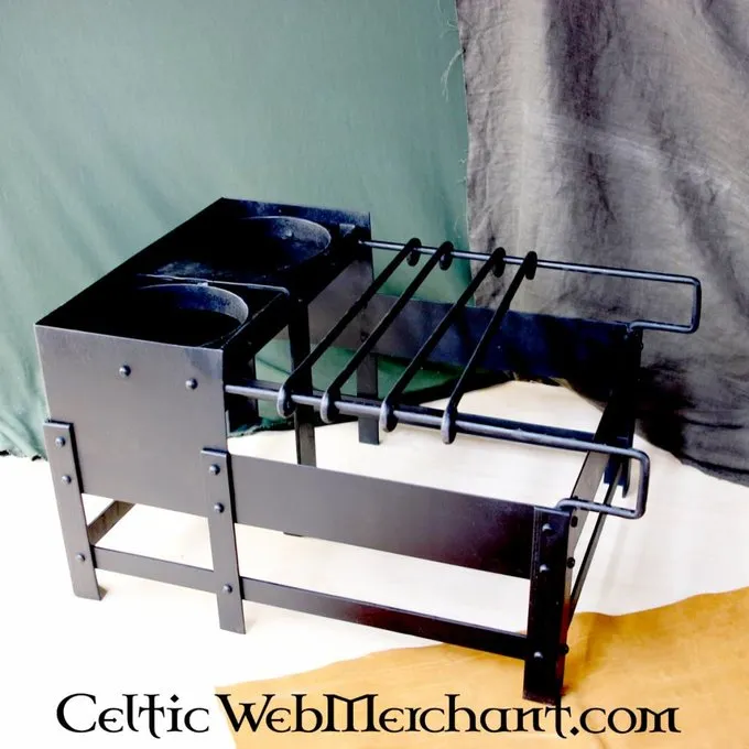 Deepeeka Romeins Kookstel 3 Deepeeka Romeins Kookstel