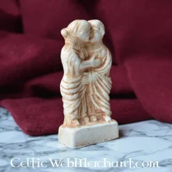 Romeins Liefdespaar -Historisch Koken Verkoop 2023 romeins liefdespaar 3