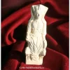 Romeins Votiefbeeldje Godin Cybele -Historisch Koken Verkoop 2023 romeins votiefbeeldje godin cybele