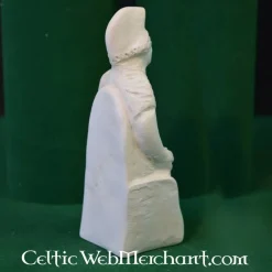 Romeins Votiefbeeldje Godin Minerva -Historisch Koken Verkoop 2023 romeins votiefbeeldje godin minerva 2