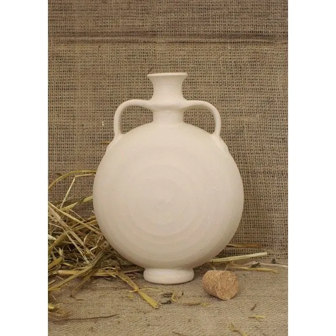 Romeinse Amphora, Keulen 4 Romeinse Amphora, Keulen - Afbeelding 2