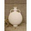 Romeinse Amphora, Keulen -Historisch Koken Verkoop 2023 romeinse amphora keulen
