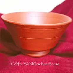 Romeinse Beker Dragendorff 9 Romeinse Beker Dragendorff -Historisch Koken Verkoop 2023 romeinse beker dragendorff 2