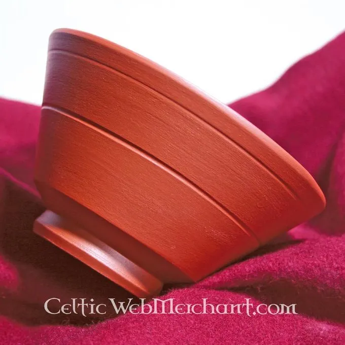 Romeinse Beker Dragendorff 3 Romeinse Beker Dragendorff