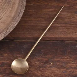 Deepeeka Romeinse Cochlearium