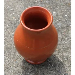 Romeinse Kegelvormige Beker (terra Sigillata) 13 Romeinse Kegelvormige Beker (terra Sigillata) -Historisch Koken Verkoop 2023 romeinse kegelvormige beker terra sigillata 5