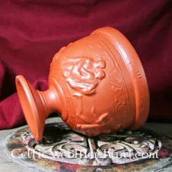 Romeinse Kelk Erotica -Historisch Koken Verkoop 2023 romeinse kelk erotica 1