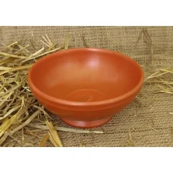 Romeinse Kom (terra Sigillata)