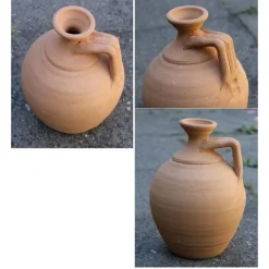 Romeinse Kruik -Historisch Koken Verkoop 2023 romeinse kruik 2