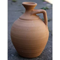 Romeinse Kruik -Historisch Koken Verkoop 2023 romeinse kruik 3