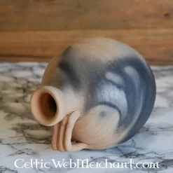 Romeinse Kruik -Historisch Koken Verkoop 2023 romeinse kruik 4