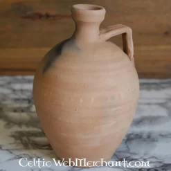 Romeinse Kruik -Historisch Koken Verkoop 2023 romeinse kruik 5