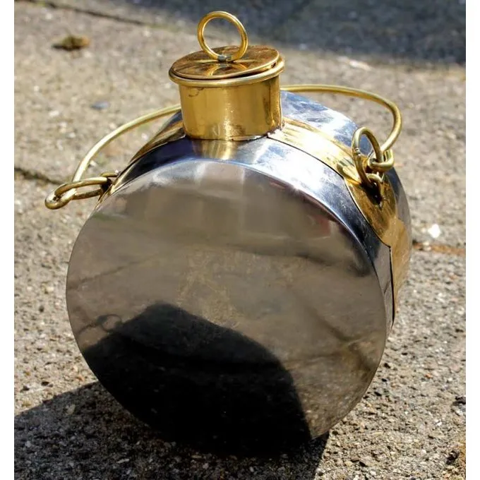 Deepeeka Romeinse Laguncula 4 Deepeeka Romeinse Laguncula - Afbeelding 2