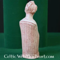 Romeinse Matres 2de Eeuw -Historisch Koken Verkoop 2023 romeinse matres 2de eeuw 2