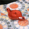 Romeinse Olielamp Helios -Historisch Koken Verkoop 2023 romeinse olielamp helios