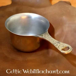 Deepeeka Romeinse Patera