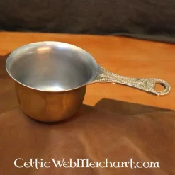 Deepeeka Romeinse Patera 11 Deepeeka Romeinse Patera -Historisch Koken Verkoop 2023 romeinse patera 3