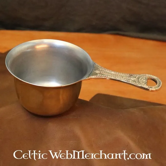 Deepeeka Romeinse Patera 6 Deepeeka Romeinse Patera - Afbeelding 4