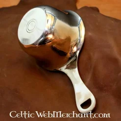 Deepeeka Romeinse Patera 13 Deepeeka Romeinse Patera -Historisch Koken Verkoop 2023 romeinse patera 5