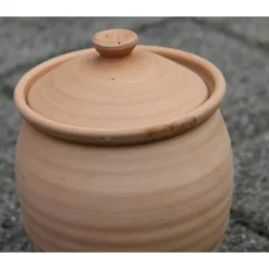 Romeinse Voorraadpot -Historisch Koken Verkoop 2023 romeinse voorraadpot 4