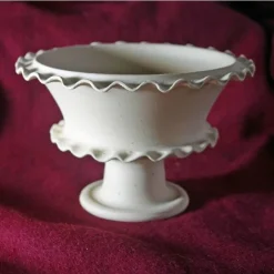 Romeinse Wierookschaal Aardewerk 9 Romeinse Wierookschaal Aardewerk -Historisch Koken Verkoop 2023 romeinse wierookschaal aardewerk 2