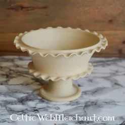 Romeinse Wierookschaal Aardewerk 10 Romeinse Wierookschaal Aardewerk -Historisch Koken Verkoop 2023 romeinse wierookschaal aardewerk 3