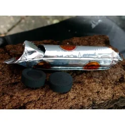 Ronde Wierookkooltjes -Historisch Koken Verkoop 2023 ronde wierookkooltjes 2