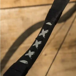 Epic Armoury Ruiterboog, Zwart 13 Epic Armoury Ruiterboog, Zwart -Historisch Koken Verkoop 2023 ruiterboog zwart 5