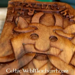 Runen-Odin -Historisch Koken Verkoop 2023 runen odin 2