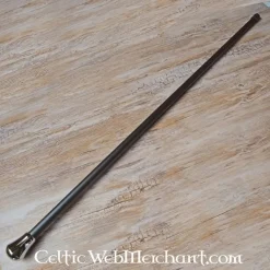 Cold Steel Stad Stick - Glasvezel Wandelstok -Historisch Koken Verkoop 2023 stad stick glasvezel wandelstok 2