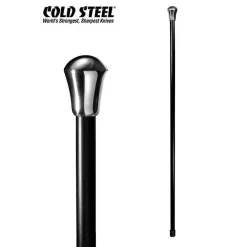 Cold Steel Stad Stick - Glasvezel Wandelstok