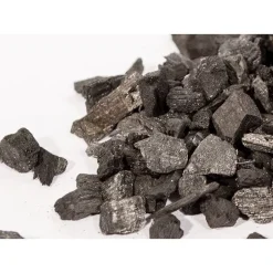 Styrax Wierook & Basismiddel