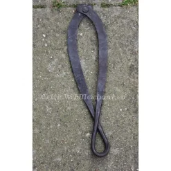 Ulfberth Tang Voor Pannen 8 Ulfberth Tang Voor Pannen -Historisch Koken Verkoop 2023 tang voor pannen 2