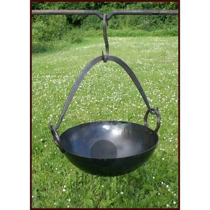 Ulfberth Tang Voor Pannen 3 Ulfberth Tang Voor Pannen