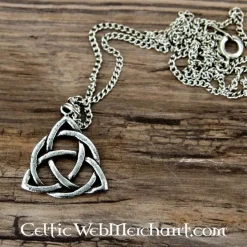 Triquetra Hanger