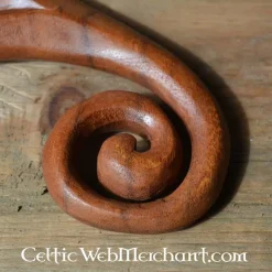 Triskelion 11 Triskelion -Historisch Koken Verkoop 2023 triskelion 4