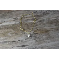 Tudor Parelketting Elizabeth 10 Tudor Parelketting Elizabeth -Historisch Koken Verkoop 2023 tudor parelketting elizabeth 2