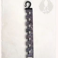 Mytholon Verstelbare S-haak Gudrun