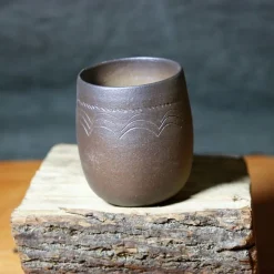 Viking Birkabeker I -Historisch Koken Verkoop 2023 viking birkabeker i 2