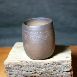 Viking Birkabeker I -Historisch Koken Verkoop 2023 viking birkabeker i 3