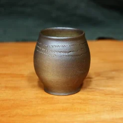 Viking Birkabeker II