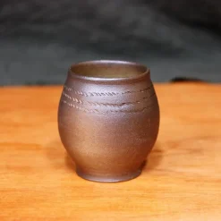 Viking Birkabeker II -Historisch Koken Verkoop 2023 viking birkabeker ii 3