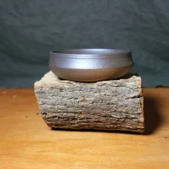 Viking Birkaschaal -Historisch Koken Verkoop 2023 viking birkaschaal 2