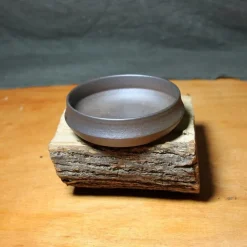 Viking Birkaschaal -Historisch Koken Verkoop 2023 viking birkaschaal 3