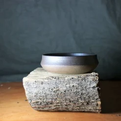 Viking Birkaschaal -Historisch Koken Verkoop 2023 viking birkaschaal 4